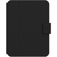 Incipio SureView for iPad 10.9 10th generation - Black