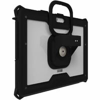 The Joy Factory aXtion Go MP Rugged Carrying Case Microsoft Surface Pro 9 Tablet, Stylus - Drop Proof, Water Resistant, Wear Resistant, Tear Weather