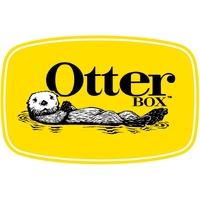 OtterBox Carrying Case Apple AirPods Pro, AirPods Pro (2nd Generation) - Blue