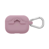 OtterBox Case for Apple AirPods Pro - Tea Time Pink