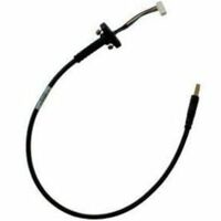 Zebra USB Data Transfer Cable for Keyboard