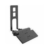 ET6X KEYBOARD TRAY FOR VEHICLE DOCK VESA AMPS MOUNTING HOLE PATTERN