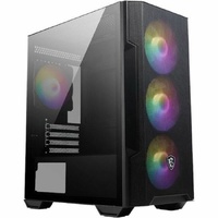 MAG FORGE M100R