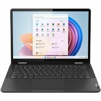 Lenovo 13w Yoga Gen 2 82YSS01Q00 13.3" Touchscreen Convertible 2 in 1 Notebook - WUXGA - AMD Ryzen 5 7530U - 16 GB - 512 GB SSD - English (US) - - -