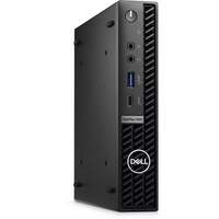Dell Optiplex 7000 - MICRO XE-TEAMS MEETING ROOM - i7-12700T - 16GB RAM 2x8GB - 256GB SSD - External Antenna - KB Mouse not Included - Teams Room with