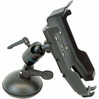 Zebra Cradle for Mobile Computer