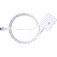 Essential Outdoor Charging Cable 2nd Generation