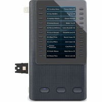 Poly Edge E Phone Expansion Module