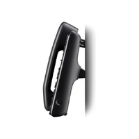 Poly Edge E400/450 WMB