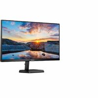Philips 24E1N3300A 24" Class Full HD LED Monitor - 16:9 - Textured Black - 23.8" Viewable - In-plane Switching (IPS) Technology - WLED Backlight - x