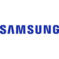 Samsung Galaxy Tab A9+ SM-X210 Tablet - 10.5" - 128 GB Storage - Graphite