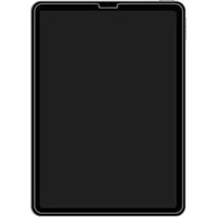 STM Goods EcoGlass 9H Polymer Screen Protector iPad (10th Generation) - Clear - For LCD iPad (10th Generation) - Shatter Proof, Crack Resistant,