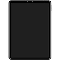 STM ecoglass screen protector iPad 10th gen AP - clear