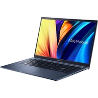 Asus VivoBook 15 X1502 X1502VA-BQ242X 15.6" Notebook - Full HD - 1920 x 1080 - Intel Core i9 13th Gen i9-13900H Tetradeca-core (14 Core) 2.60 GHz - -