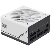 ASUS Prime 750W Gold PSU brings efficient and durable power delivery to all-round PCs and gaming rigs