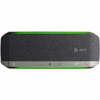 Poly Charging Station Stand - For Speaker