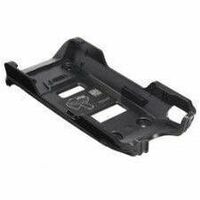 Zebra Communication Adapter