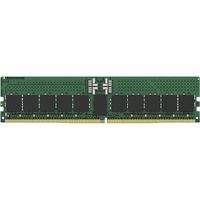 32GB DDR5-5600MT/s ECC Reg CL46 DIMM 2Rx8 Hynix A Renesas
