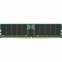 64GB DDR5-5600MT/s ECC Reg CL46 DIMM 2Rx4 Hynix A Renesas