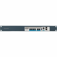 Rack Mount Kit for Cisco Catalyst 9800-L Wireless Lan Controller