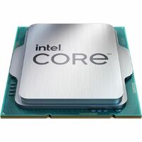 Intel Core i7-14700F Processor 33M Cache 2.1 Ghz LGA1700 BOXED CPU