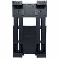 Strike Alpha Universal Tablet Cradle