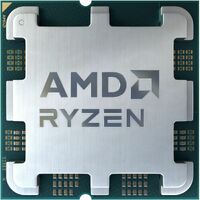 AMD Ryzen 5 8500G Hexa-core (6 Core) 3.50 GHz Processor - Retail Pack - Box - 16 MB L3 Cache - 6 MB L2 Cache - 64-bit Processing - 5 GHz Overclocking