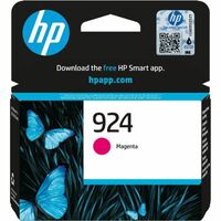 924 Magenta Original Ink Cartridge