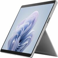 Surface Pro 10 for Business Ultra 5 135U 8GB 256GB Plat W11P