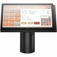 HP IDS Engage One 14 Touch All-in-One 141