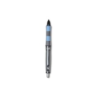 Pilot Dr. Grip Digital Pen Black