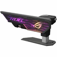 ROG HERCULX GRAPHICS CARD HOLDER