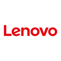 Lenovo Intel Xeon Silver (5th Gen) 4509Y Octa-core (8 Core) 2.60 GHz Processor Upgrade - 22.50 MB L3 Cache - 64-bit Processing -