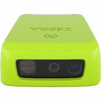 Zebra RS2100 Rugged Transportation, Logistics, Sorting, Inventory, Hospitality, Picking, ... Wearable Barcode Scanner - Wireless Connectivity - - 917