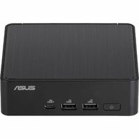 ASUS NUC 14TH GEN ULTRA 7 BAREBONES TALL