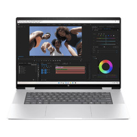 HP Envy x360 Laptop 16-ac0013TU