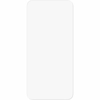 Belkin ScreenForce UltraGlass 2 9H Screen Protector iPhone 15, iPhone 15 Plus, iPhone 15 Pro, iPhone 15 Pro Max - For LCD iPhone 15, iPhone 15 Plus,
