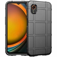 Strike Samsung Xcover 7 Rugged Case