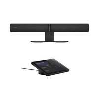 Panacast 50 VBS UC + Bonus 1yr warranty