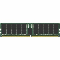 64GB 5600MT/s DDR5 ECC Reg CL46 DIMM 2Rx4 Hynix A