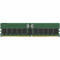 32GB 5600MT/s DDR5 ECC Reg CL46 DIMM 2Rx8 Hynix A