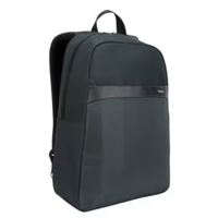 Targus GeoLite EcoSmart TSB961GL Carrying Case (Backpack) for 30.5 cm (12") to 40.6 cm (16") Notebook - Black - Water Resistant,
