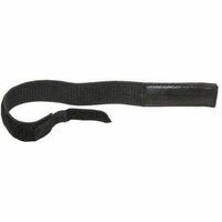 Handstrap (5 pieces) for Memor 30-35