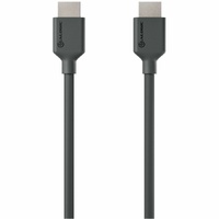 ALOGIC Elements HDMI Cable with 4K Support - Male to Male - 1m
