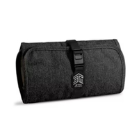 STM Goods Must Stash Carrying Case - Magnet Black