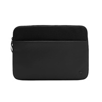 Incase A.R.C. Carrying Case (Sleeve) for 35.6 cm (14") Notebook - Black
