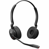 Jabra Engage SE Headset UC Stereo replacement headseet