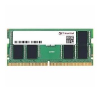 Transcend JetRAM RAM Module for Computer, Notebook - 48 GB - DDR5-5600/PC5-44800 DDR5 SDRAM - 5600 MHz Dual-rank Memory - CL46 -