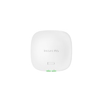 HPE NW ION AP21 RW AP Bundle