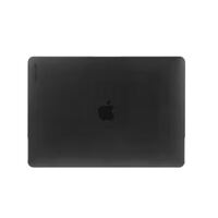 Incase Hardshell Case for Apple MacBook Pro - Textured - Black